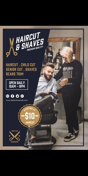 advertisement